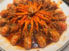 -红盔甲·小龙虾(车公庙店)