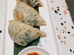 -点都德(广州白云山景区南门店)