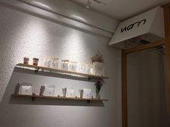-Cafe on warm(丹霞店)