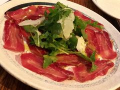 -PIZZA BIANCA(民园店)