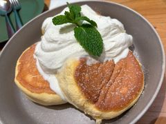 -WOKKA by艮上(中海环宇荟店)