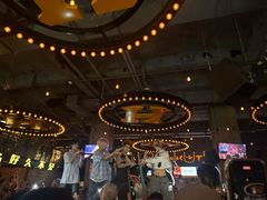 -HIB HUB公社(解放西路店)