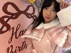 -LE SHARE洛笙·花园西餐(北京路步行街店)