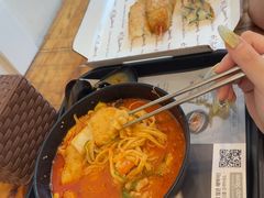 -古来思鱼饼