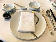 -宝丽轩中餐厅BAOLIXUAN