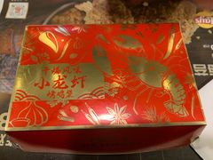 -肯德基(宁波万达店)