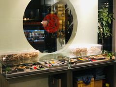 -和雅集素斋(景区店)