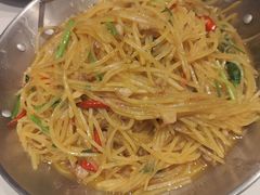 -川正旺江湖菜(三元桥店)