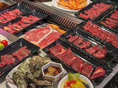 -千家粗粮王(MOMOPARK店)