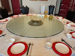 包厢-亢龙太子酒轩(东湖店)