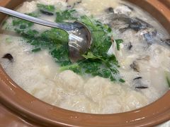 -湘约东方(民星路店)