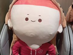 -海底捞火锅(番禺广场店)