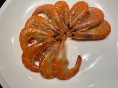 -钱塘宴(东站西子国际店)