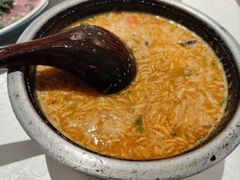 -维园悦谱·海派家常菜(乌鲁木齐南路店)