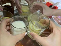 -海底捞火锅(顺义华联店)