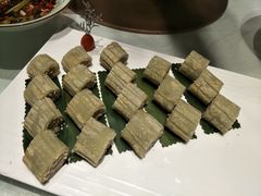 -广东道至正餐厅(区庄店)