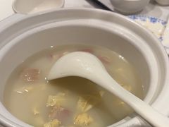-老吉士酒家(天平路店)