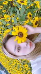 点击看大图 -久匠·纹眉半永久野生眉