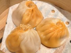 -狮王府淮扬菜(老门东店)