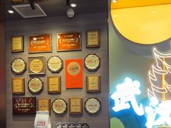 -来菜·湖北头牌藕汤(武商MALL众圆店)