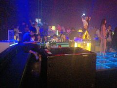 -简奥斯汀·赫本酒吧