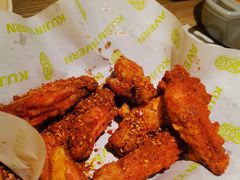 -苦尽酒馆·川菜(鼓楼店)