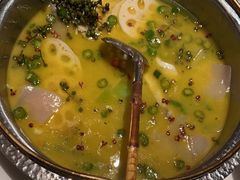 -上上席川菜(凯德乐峰广场店)