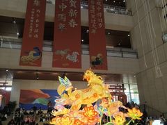 -北京工艺美术博物馆