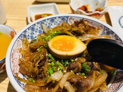 -新梦百货(民族店)