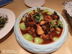 -王府酒店(兴华南街铁西百货店)