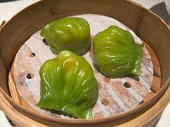 -炳胜私厨(万象前海店)