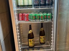 -一本魅·日式料理