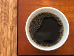 手冲咖啡-COFFEE HOLIC(朝外SOHO店)