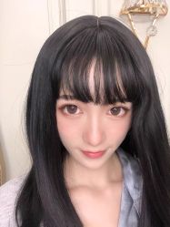 -时尚殿堂明星门店