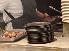 -吉布鲁牛排海鲜自助(巴南万达广场店)