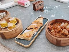 -聚家渔村·寻味顺德(大良店)