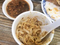 -全好食潮汕牛肉火锅(泗洲路店)