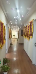 -Dr.林醫生产后修复·超级店(南京江宁同曦店)