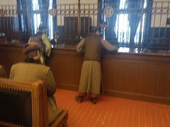 -沈阳金融博物馆