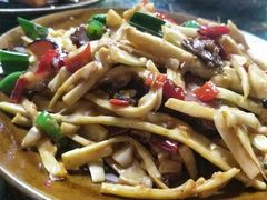 -苗湘食府(十年店)