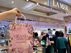 -远大购物中心(南岗店)
