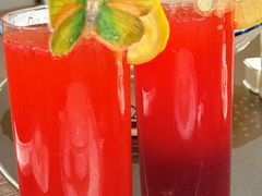 -上座云间·青年赣菜(绿茵店)