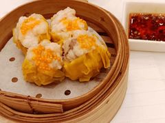 -美心皇宫(绿杨坊店)