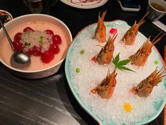 -锦楼·臻选新杭帮(杭州中心店)