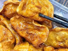 -江东饺子馆(江东路店)