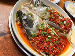 -湖南湘菜馆(东湘缘二店)