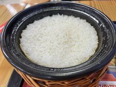 -哈灵面馆(宁波路店)