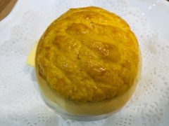 -胜记凯心茶餐厅(汇金财富广场店)