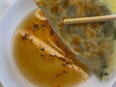-京滨饭店·餐厅(阜外大街店)