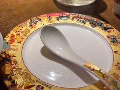 -相约·羊村小馆非遗手抓肉(七一酱园店)